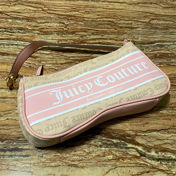 Juicy Couture - Picture 7 of 8